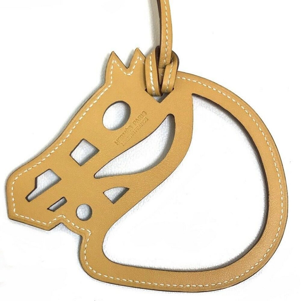 Authentic Https://Poshmark.Com/Listing/Authentic-… - image 4